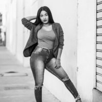michylynn's Profile Photo